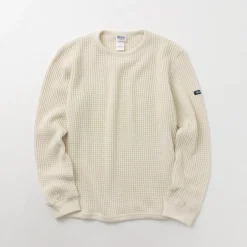 TIEASY T-Shirts^/ Super Thermal Crew