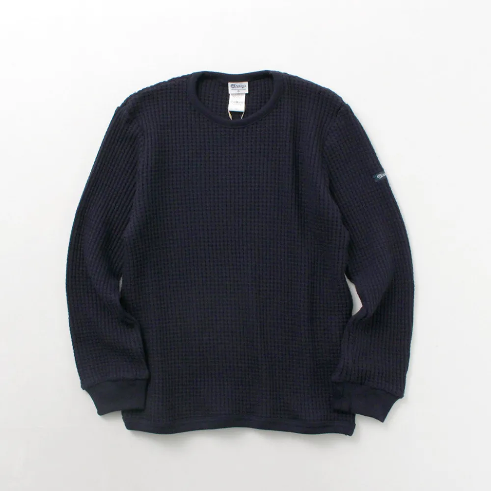 TIEASY T-Shirts^/ Super Thermal Crew