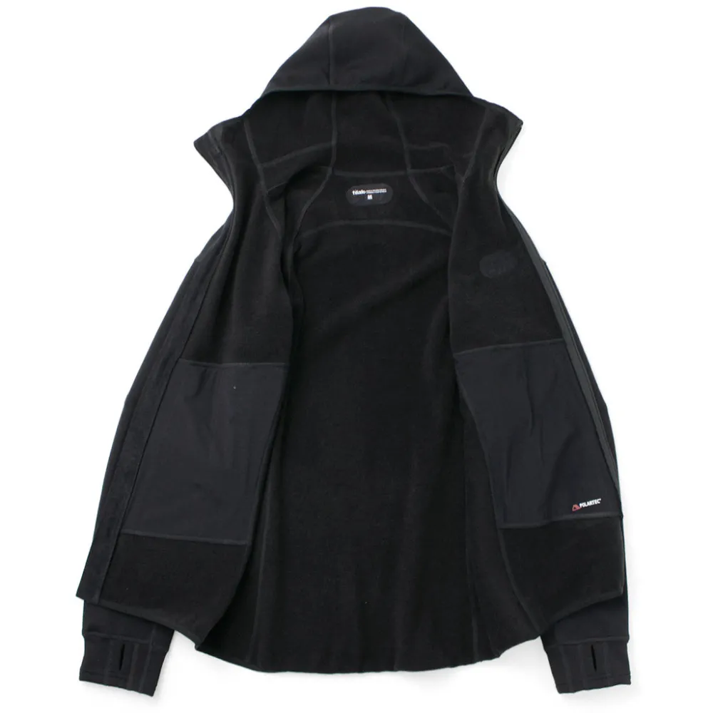 Tilak Jackets^/ FEMUND MIG Femund Mig jacket