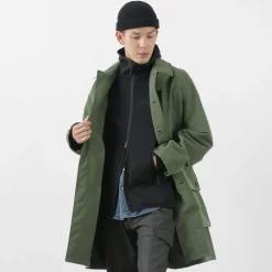 Tilak Jackets^/ FEMUND MIG Femund Mig jacket