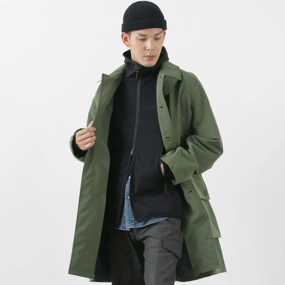 Tilak Jackets^/ FEMUND MIG Femund Mig jacket