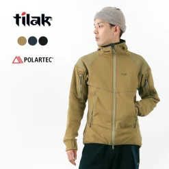 Tilak Jackets^/ FEMUND MIG Femund Mig jacket