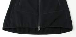 Tilak Jackets^/ FEMUND MIG Femund Mig jacket