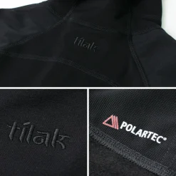 Tilak Jackets^/ FEMUND MIG Femund Mig jacket
