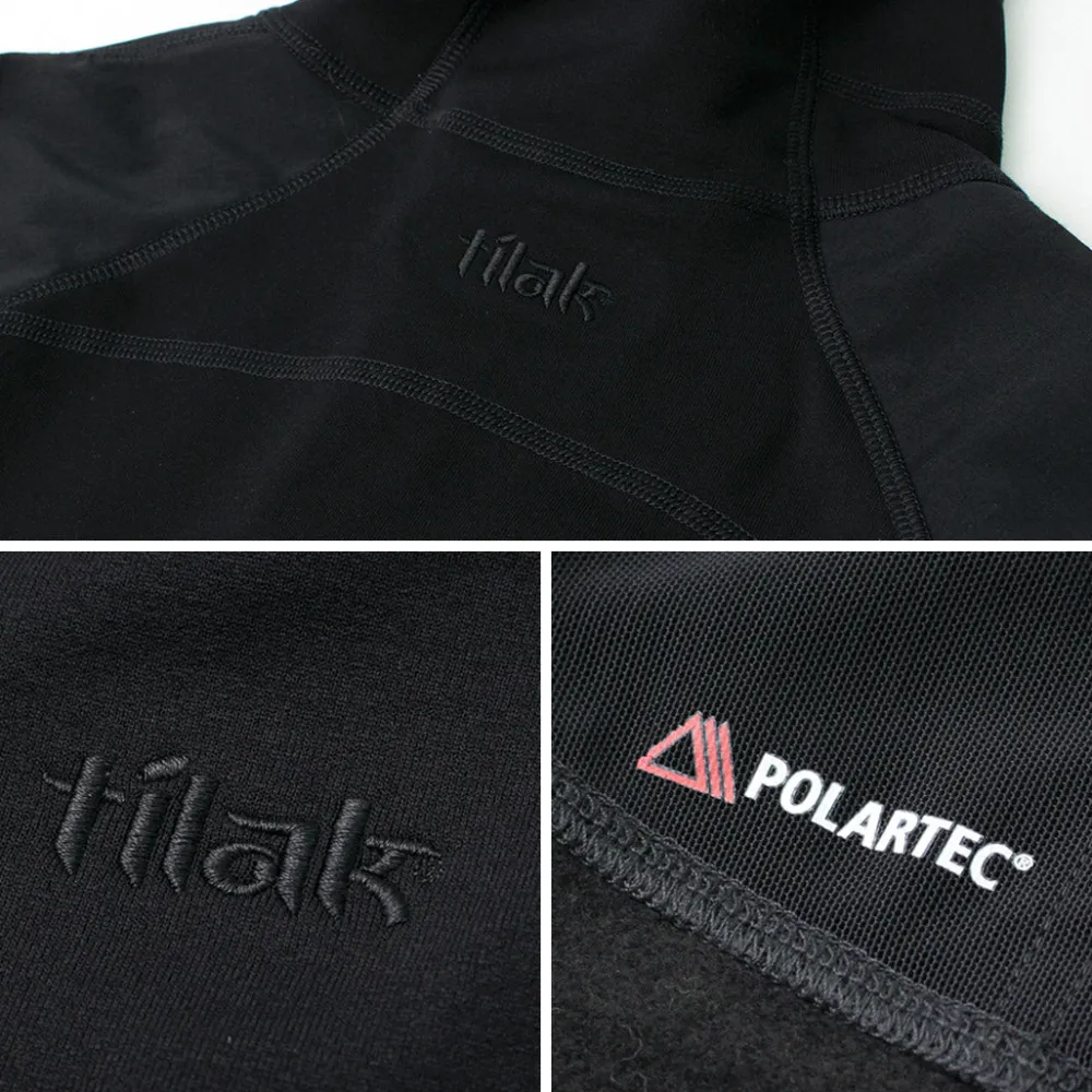 Tilak Jackets^/ FEMUND MIG Femund Mig jacket