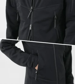 Tilak Jackets^/ FEMUND MIG Femund Mig jacket
