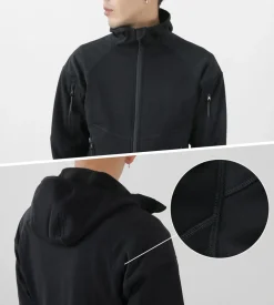 Tilak Jackets^/ FEMUND MIG Femund Mig jacket