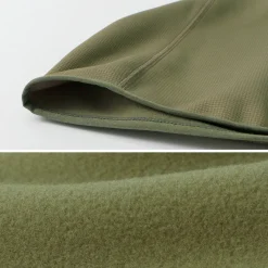 TILAK Jackets^/ Jotun MiG Jacket