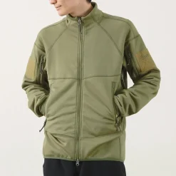 TILAK Jackets^/ Jotun MiG Jacket