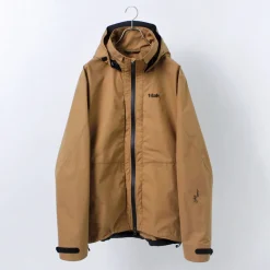 TILAK Jackets^/ Loke Jacket