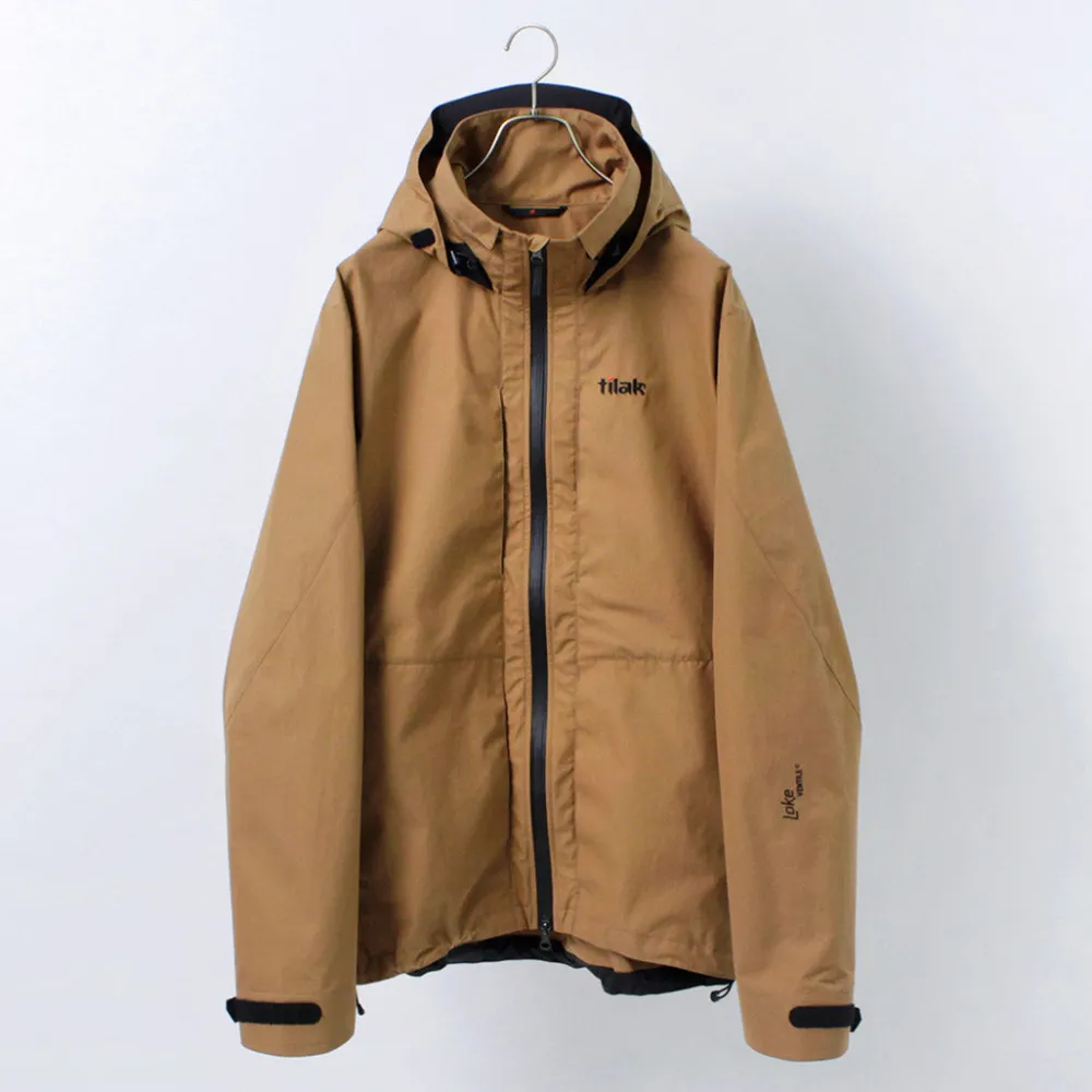 TILAK Jackets^/ Loke Jacket