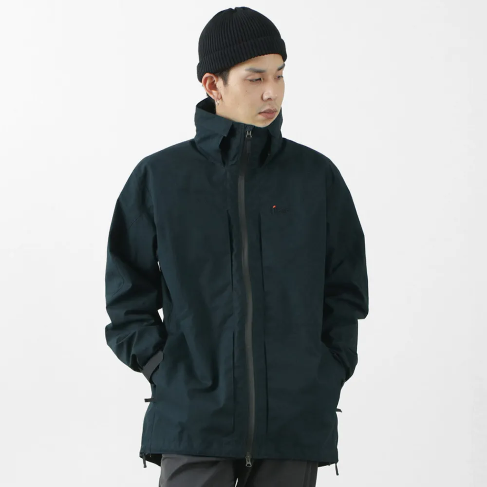 TILAK Jackets^/ Loke Jacket