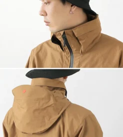 TILAK Jackets^/ Loke Jacket