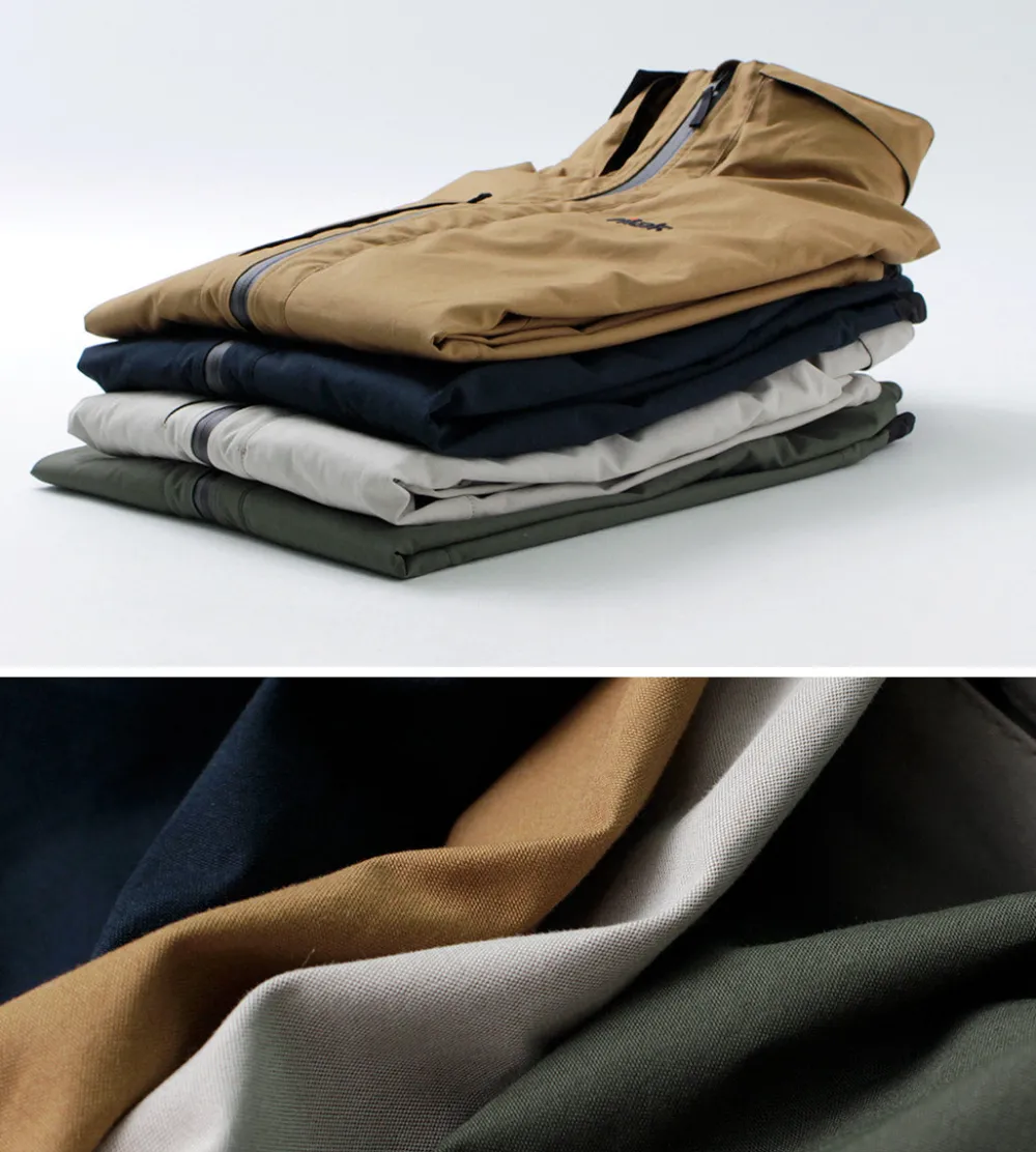 TILAK Jackets^/ Loke Jacket