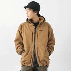 TILAK Jackets^/ Loke Jacket