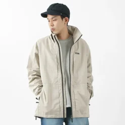 TILAK Jackets^/ Loke Jacket