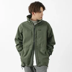 TILAK Jackets^/ Loke Jacket