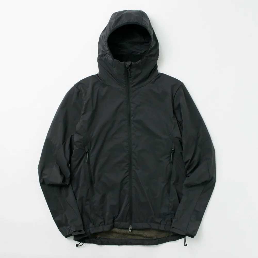 TILAK Jackets^/ Nebba MiG Jacket