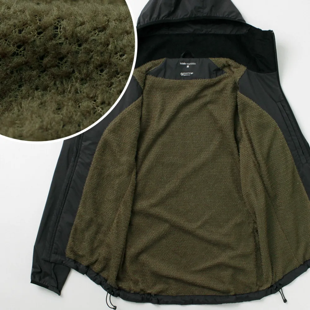 TILAK Jackets^/ Nebba MiG Jacket