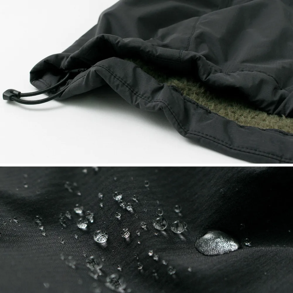 TILAK Jackets^/ Nebba MiG Jacket