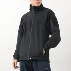 TILAK Jackets^/ NOSHAQ MIG Noshaq Mig softshell jacket