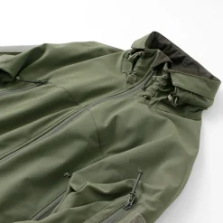 TILAK Jackets^/ NOSHAQ MIG Noshaq Mig softshell jacket