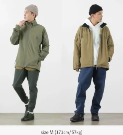 TILAK Jackets^/ NOSHAQ MIG Noshaq Mig softshell jacket