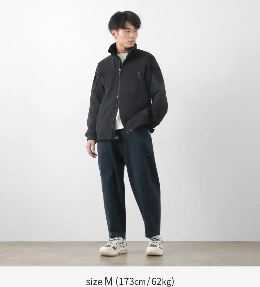 TILAK Jackets^/ NOSHAQ MIG Noshaq Mig softshell jacket