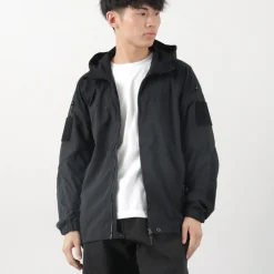 TILAK Jackets^/ Operator Mig Jacket