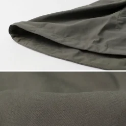 TILAK Jackets^/ Operator Mig Jacket
