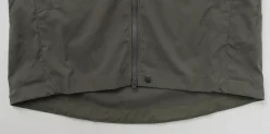 TILAK Jackets^/ Operator Mig Jacket