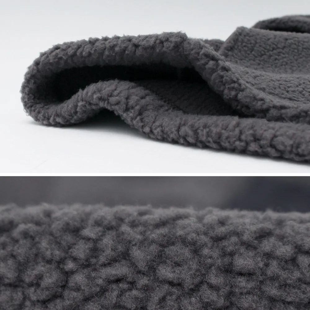 TILAK Jackets^/ Sage Pullover charcoal