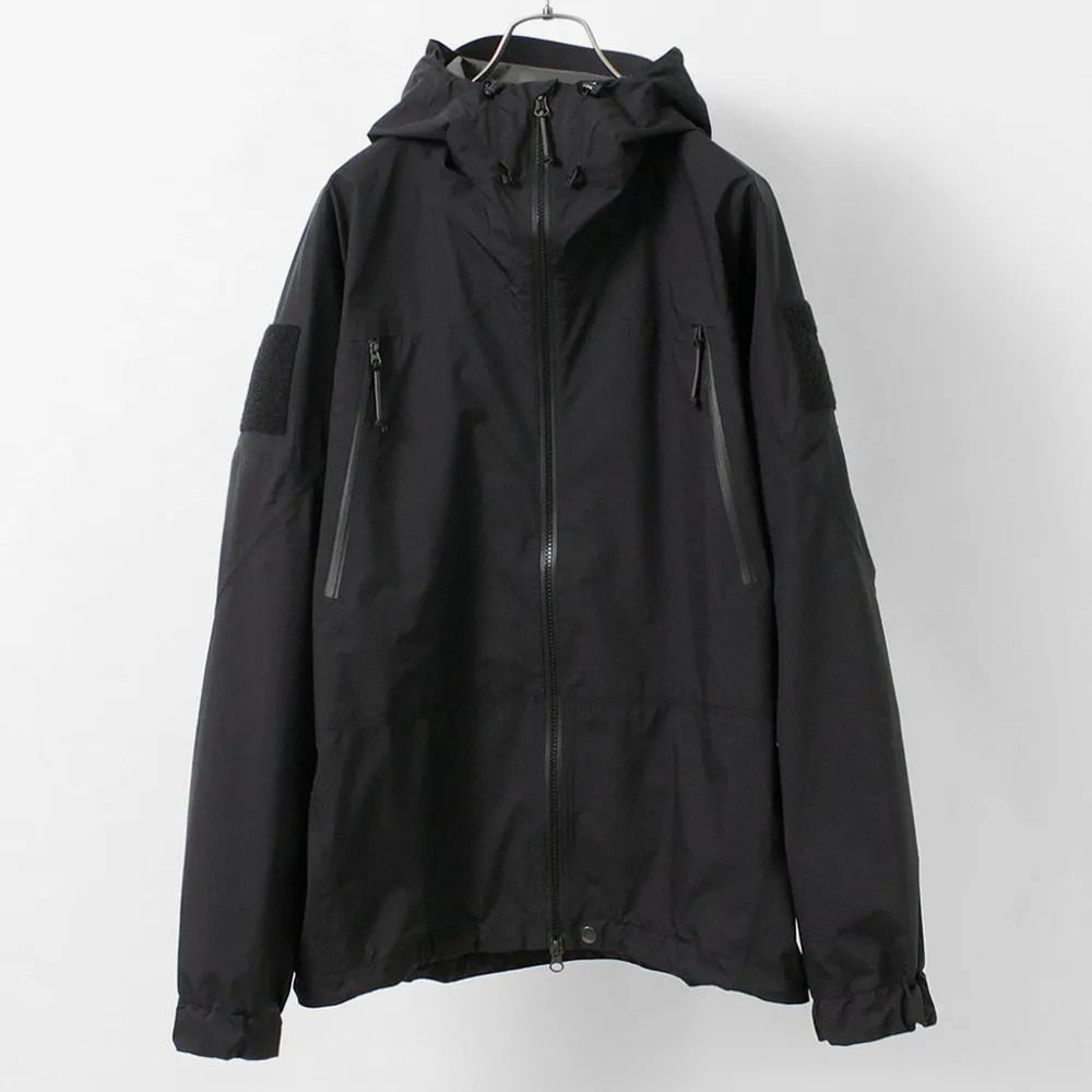 TILAK Jackets^/ Stinger Mig Jacket