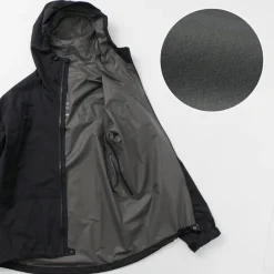 TILAK Jackets^/ Stinger Mig Jacket