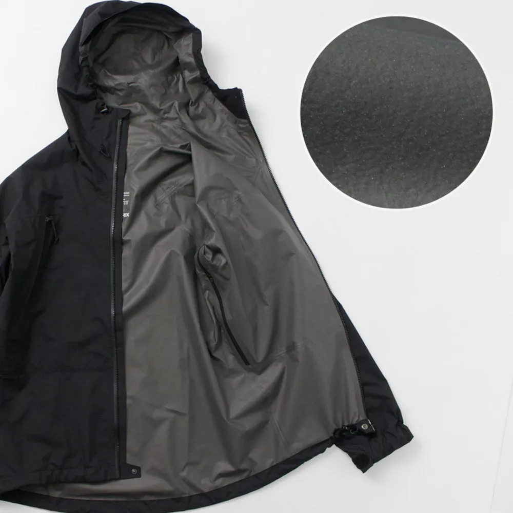 TILAK Jackets^/ Stinger Mig Jacket