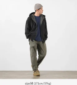 TILAK Jackets^/ Stinger Mig Jacket