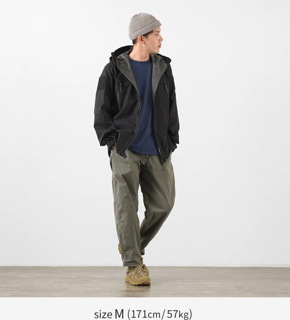 TILAK Jackets^/ Stinger Mig Jacket