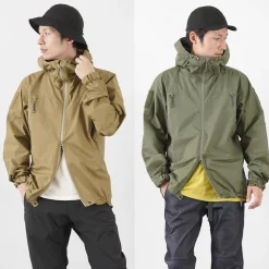 TILAK Jackets^/ Stinger Mig Jacket