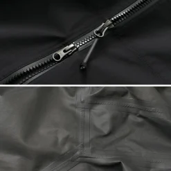 TILAK Jackets^/ Stinger Mig Jacket