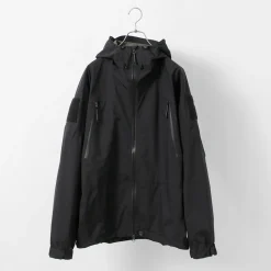 TILAK Jackets^/ Stinger Mig Jacket