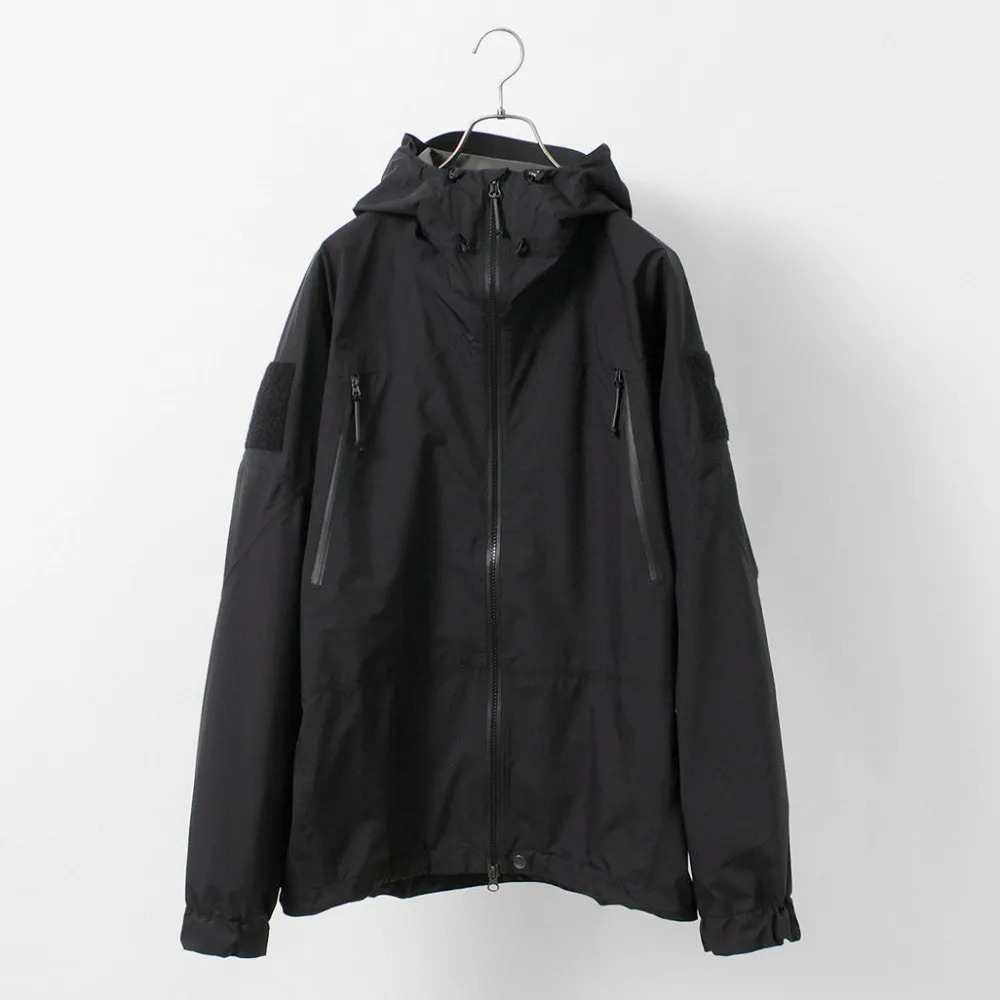 TILAK Jackets^/ Stinger Mig Jacket