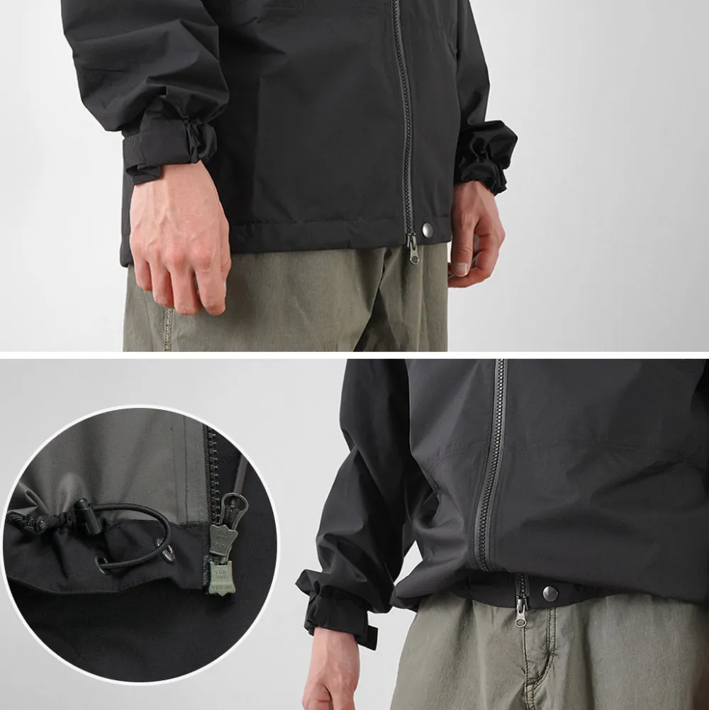 TILAK Jackets^/ Stinger Mig Jacket