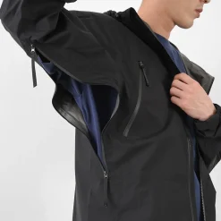 TILAK Jackets^/ Stinger Mig Jacket