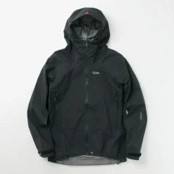 TILAK Jackets^/ Storm Jacket