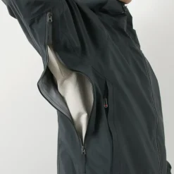 TILAK Jackets^/ Storm Jacket