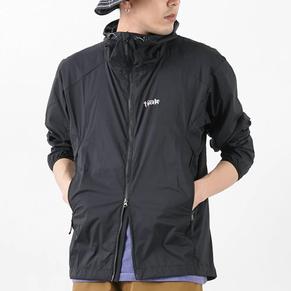 TILAK Jackets^/ Tind Jacket