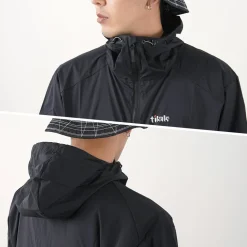 TILAK Jackets^/ Tind Jacket