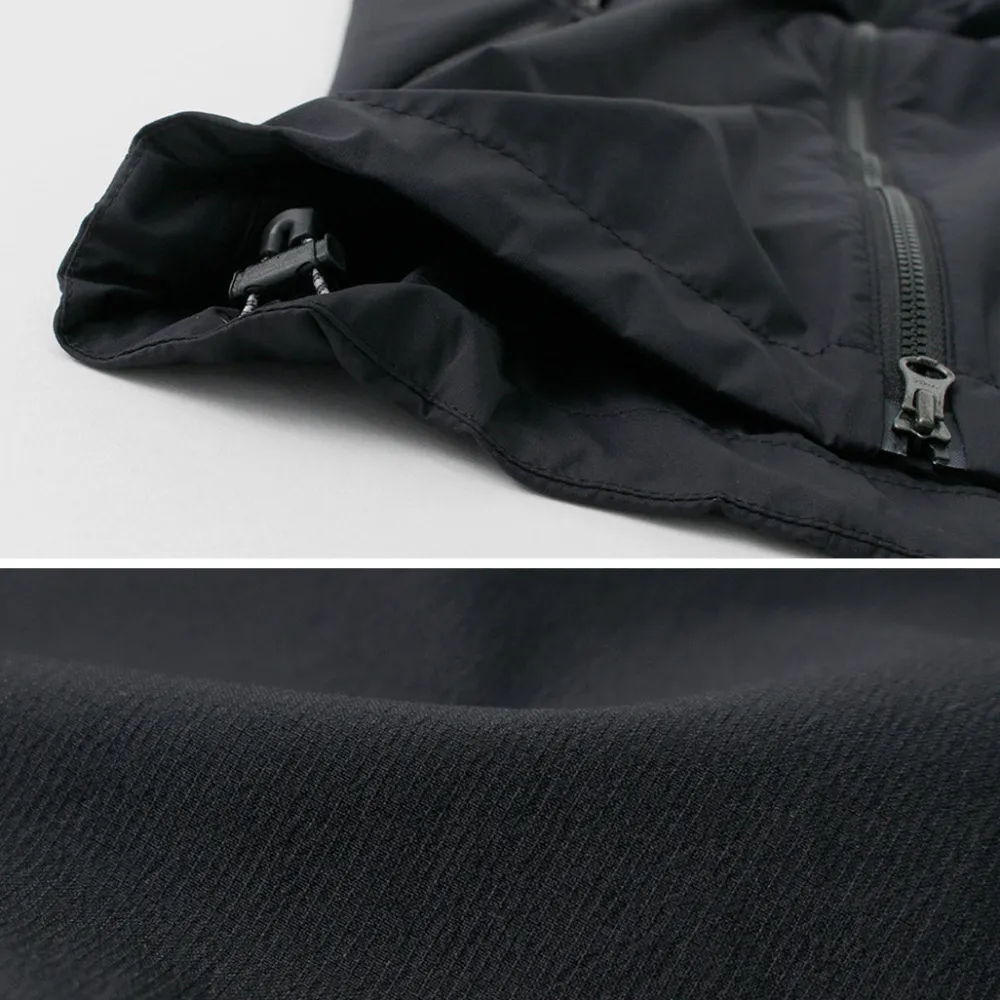 TILAK Jackets^/ Tind Jacket