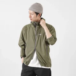 TILAK Jackets^/ Tind Jacket