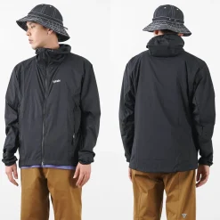 TILAK Jackets^/ Tind Jacket